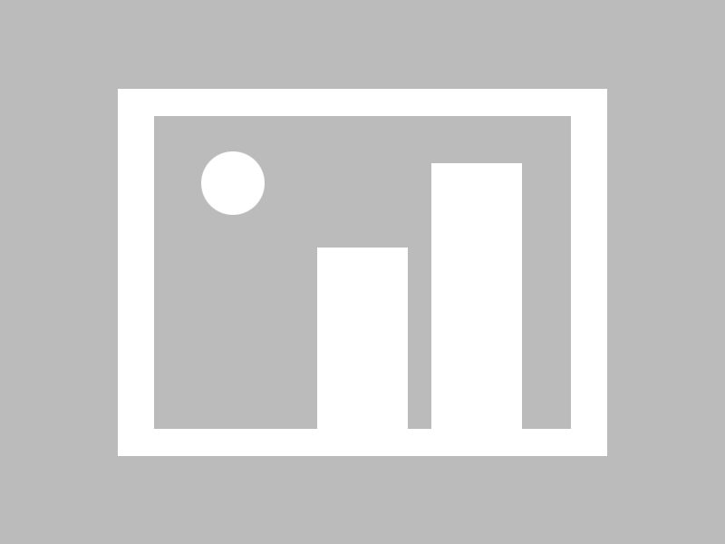 kaiyun-法甲焦点：裁判判罚引发争议，裁判最新规则