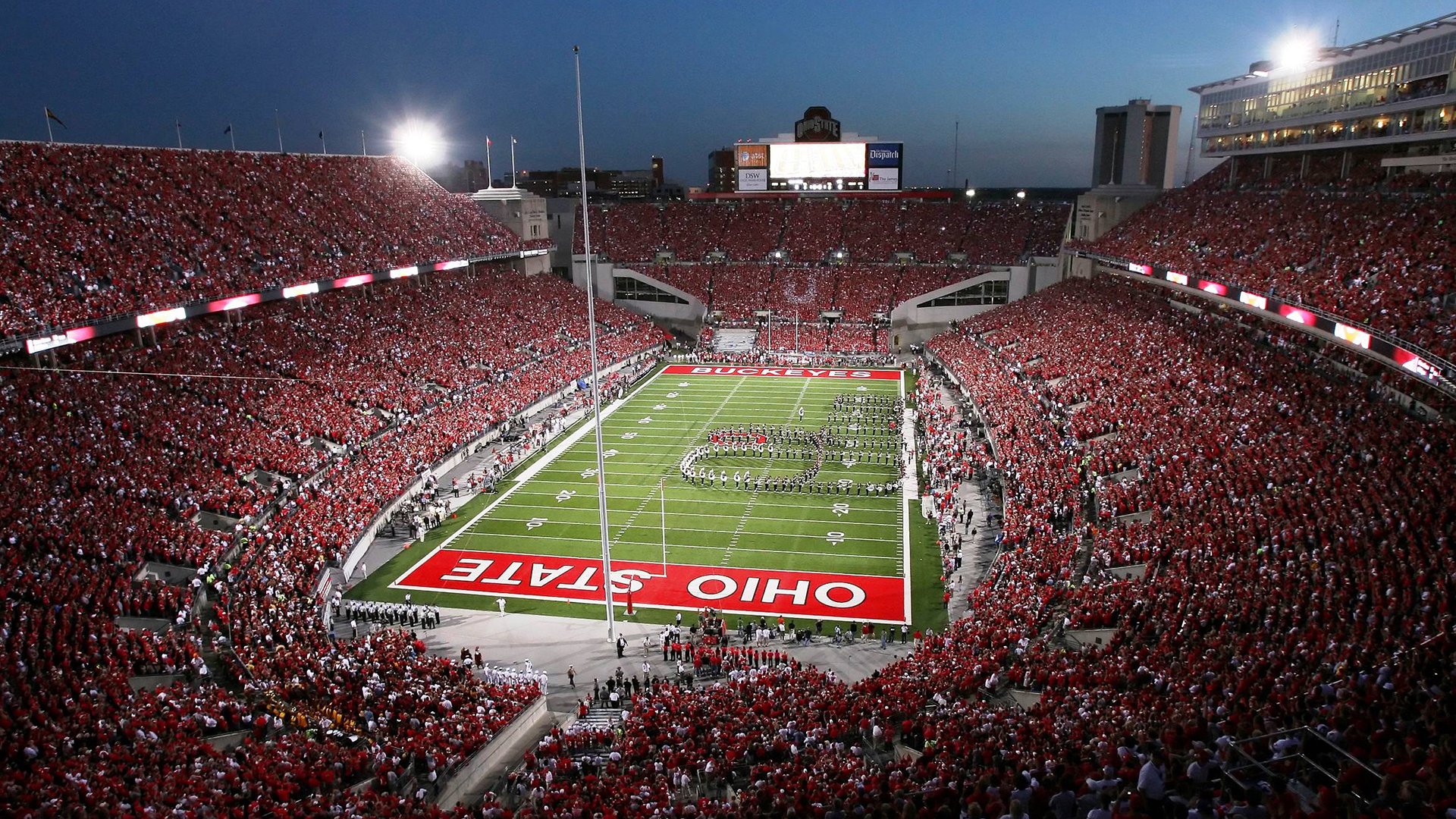 “中国足球职业化进程持续推进”,中国足球职业化探索