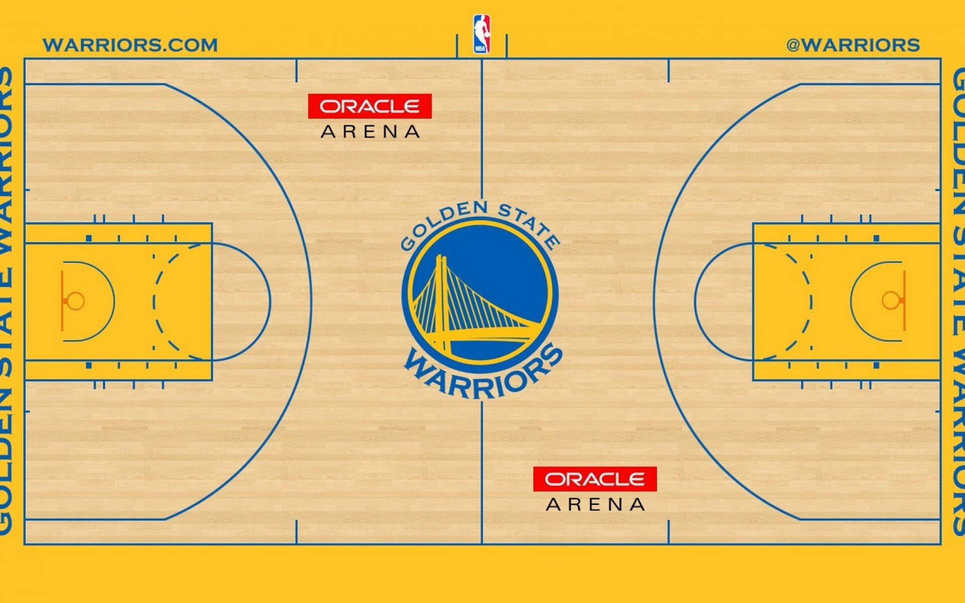 “战术布局：幕后策略的奇妙博弈”，战术谋划