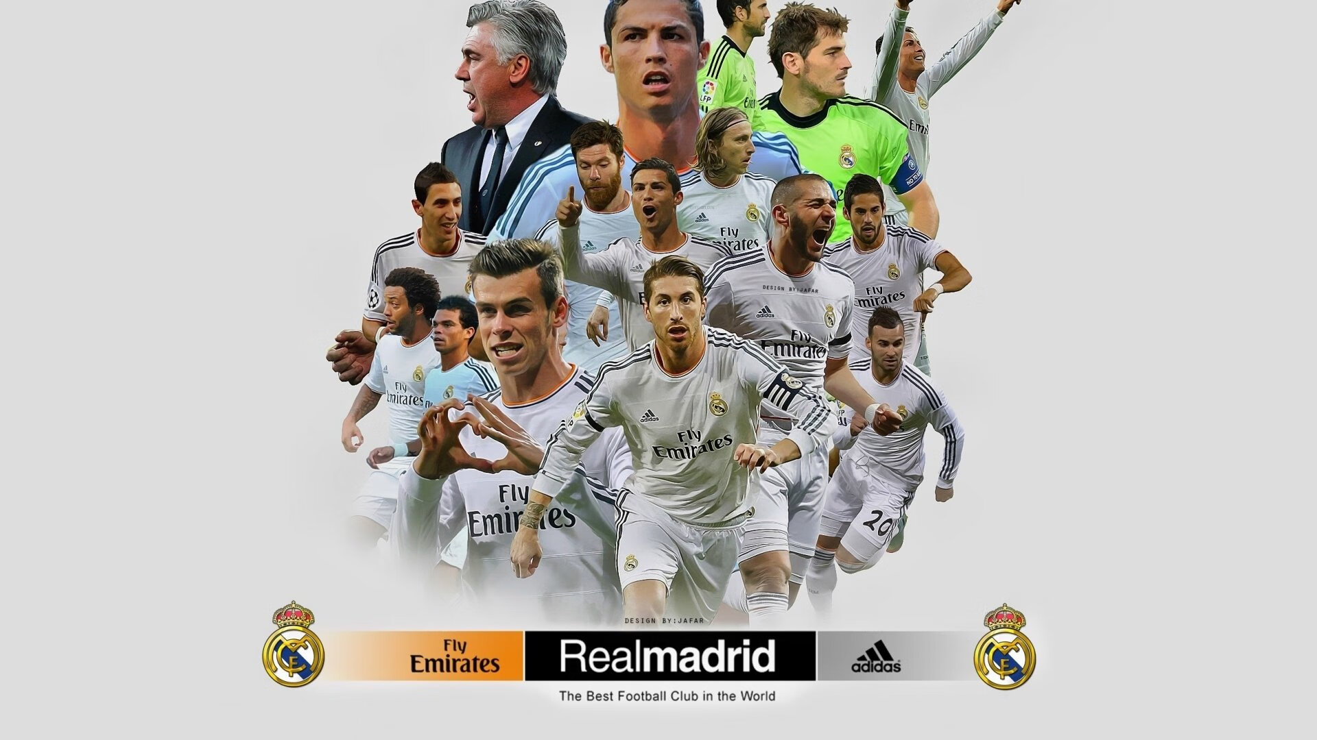 【比赛回忆】难忘的冠军决战与经典瞬间，难忘的比赛优秀作文