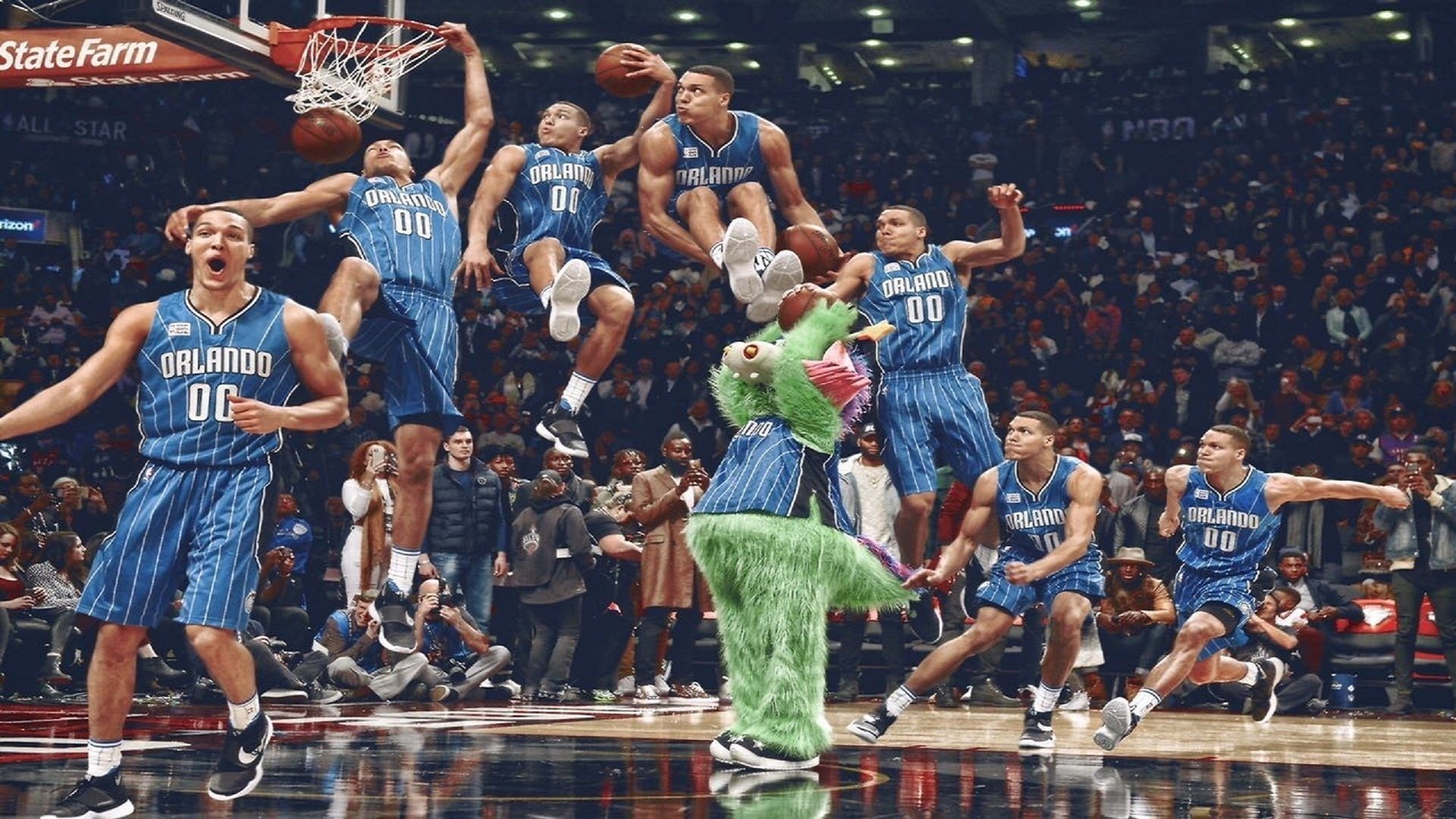 开云权威入口-史上最“炸裂”的逆转瞬间，谁能再现奇迹？，最惊人的大逆转