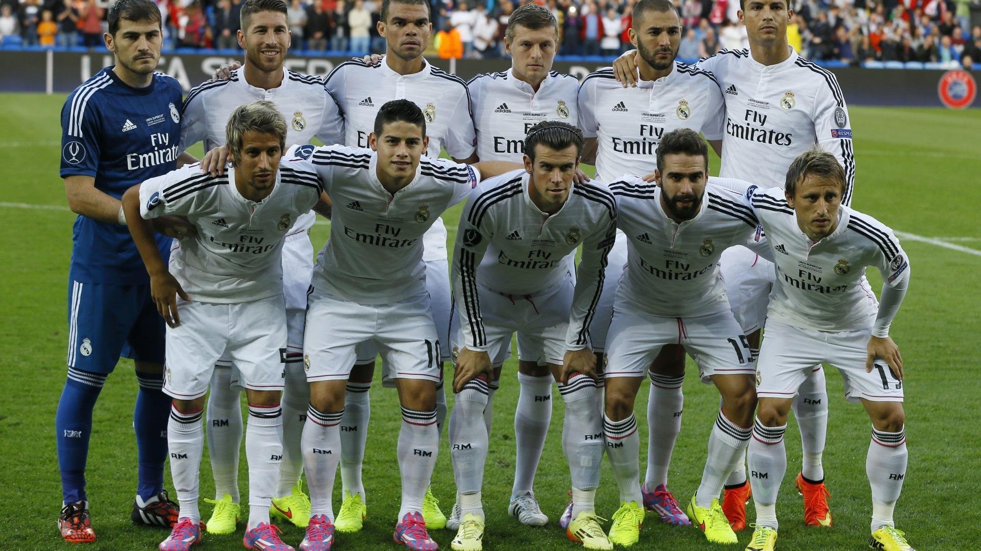 史上最“炸裂”的逆转瞬间,谁能再现奇迹?,最惊人的大逆转