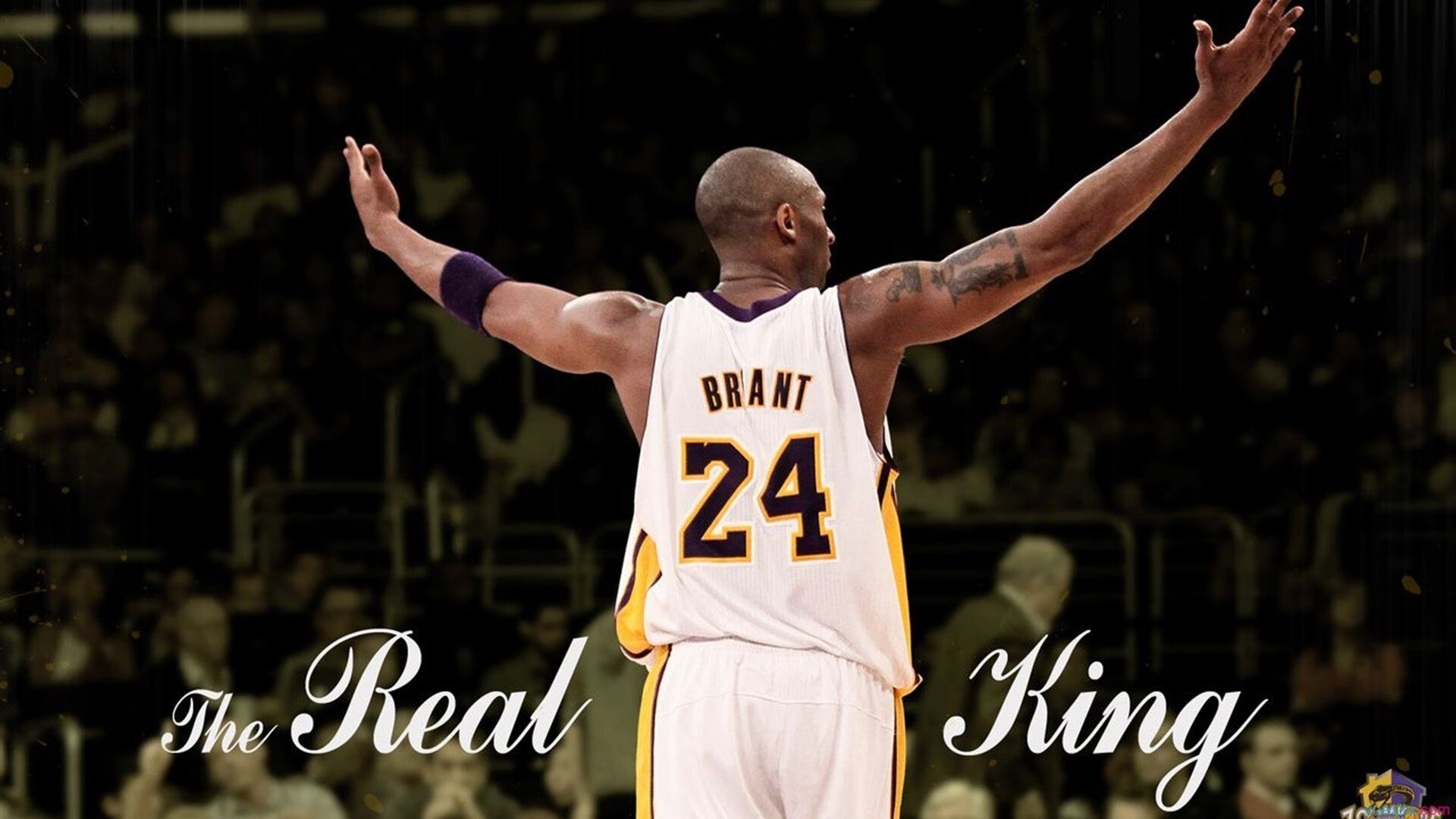 掘金组织“雪地篮球挑战赛”，将篮球带到极寒之地，雪地篮球场图片