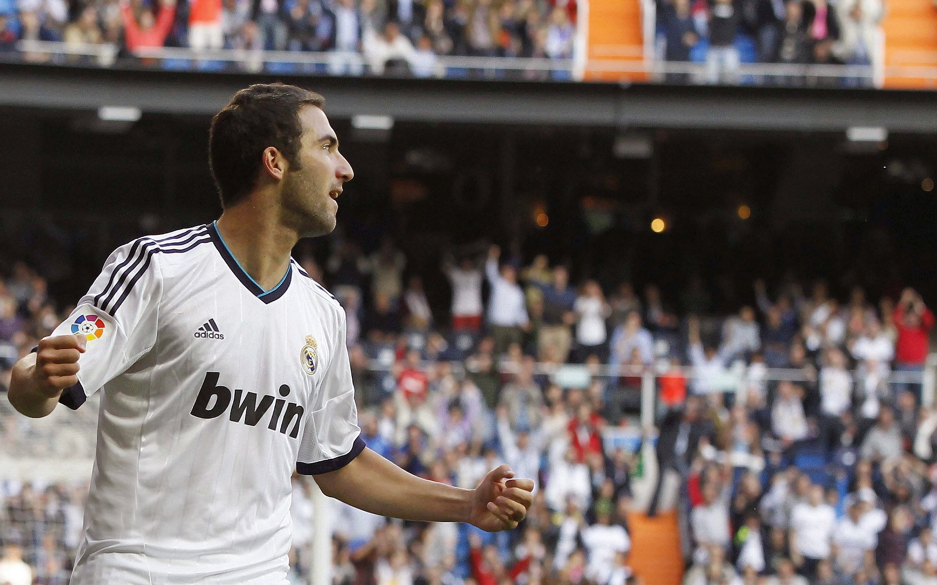 未来新秀:今年最值得期待的潜力之星,2021最有潜力的新秀